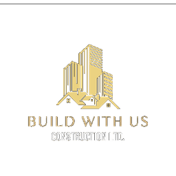 Build With Us